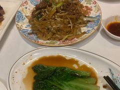 -至尊强仔(正光北街店)