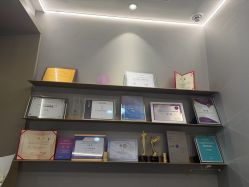 -云南吴氏嘉美医疗美容医院