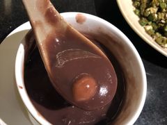 -鹿港小镇(霄云店)