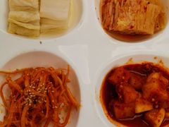 -柳京酒店(滨江中路店)