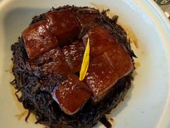 -孔乙己酒家(虹桥路店)