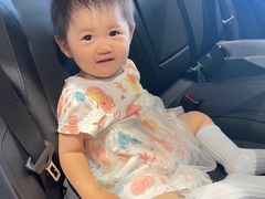 -奔驰上海利星(七宝店)