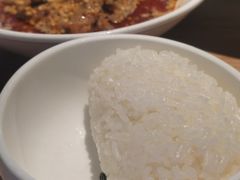 -太二酸菜鱼(中山龙之梦店)