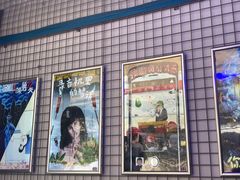 -移动谜城·大笨象密室逃脱(五棵松店)