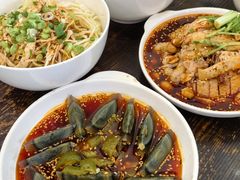-牛王庙(龙华花园店)