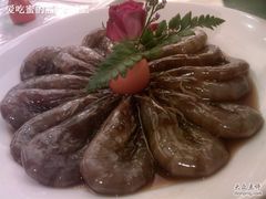 SP_A1062-申宴酒楼(王子百货店)