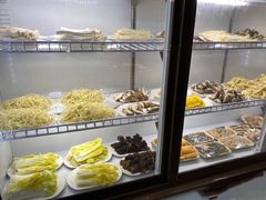 -大圣甲(汉口店)