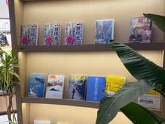 -新华书店(观前街店)