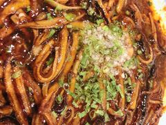 -孔乙己(后海店)