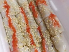 -阳江猪肠碌(江南西店)
