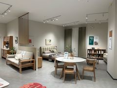 -源氏木语(拱墅万达店)