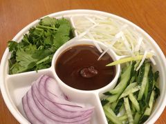 -老昌春饼(中央大街店)