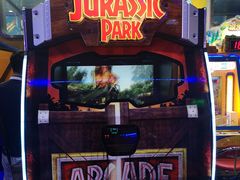 -核客电玩城(东门店)