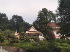 -报恩禅寺