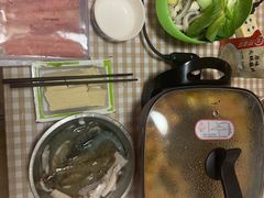 -七鲜超市(华宇时尚购物中心店)