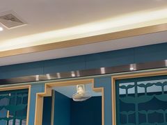 -绿草地·湘菜(芙蓉天街店)