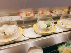 -友壹町寿司(佛山新DNA店)