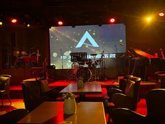 -阿卡贝拉音乐汇(印象城店)