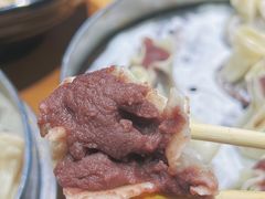 -真真鲜馄饨店(启蒙路店)