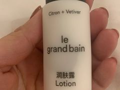 -宁波东港喜来登酒店