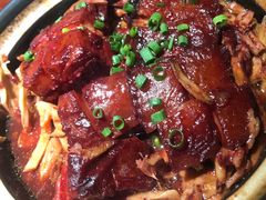 -田婆婆的菜(海口友谊阳光城店)