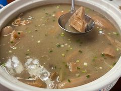 -元银甲·湖北地标美食(汉阳店)