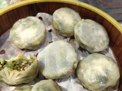 -裕丰源滋补烩面(天赋路店)