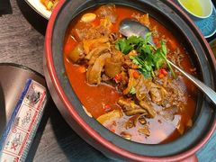-鱼你相聚·河鲜馆(袁家岭店)