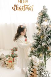 点击看大图 -雅尼·亚米儿童摄影美学馆(汉阳店)