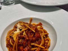 -娜娜家·Nana's restaurant(国金汇店)