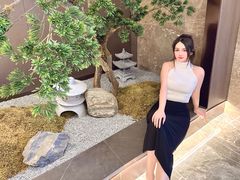 -香港狮子山下·明星粤菜餐厅(北苑店)