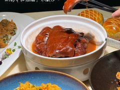 -陶陶居酒家(SM二期购物广场店)