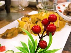 -鱼乐乐(Happy Fish)