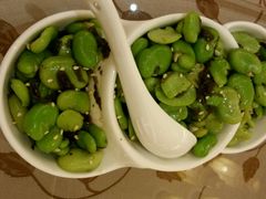 android_upload_pic-盛华瑄中餐厅