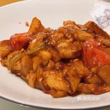 🫔北京院子🫔