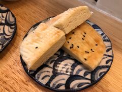 -常樂屋·常德米粉(青年路店)