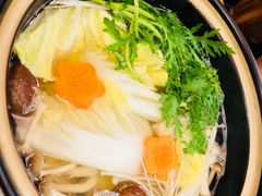 -天正河鲀·河豚亭(大连店)