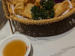 -塘人·老底子宁波菜小馆(南塘老街店)