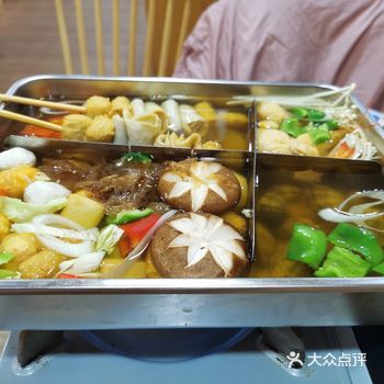 关于我和我朋友小L探店的经历，可以追溯到上高中的时候