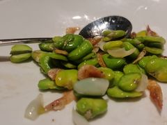 -上海年代(意式风情街店)