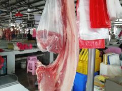 -阳江市第一市场