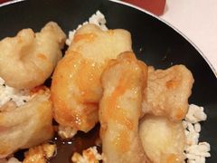 -大鸭梨烤鸭店(朝阳路店)