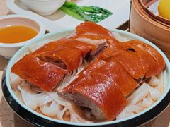 -点都德(夫子庙店)