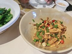 -湘鲜小灶·湖南土菜馆(龙华店)
