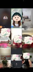 -莫纳瑜伽·普拉提