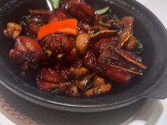 -鹿港小镇(金虹桥国际中心店)