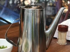 牛肉汤-龙岩罗桥牛杂(长青路店)