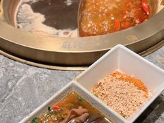 -麻路成都火锅(柏威年店)