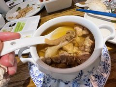 -小大董·烤鸭(王府井apm店)