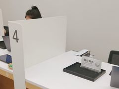 -华为授权服务中心(七宝商城)